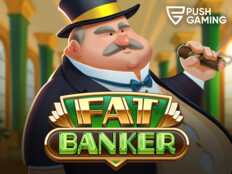 Big game casino. Mr mobile casino.1